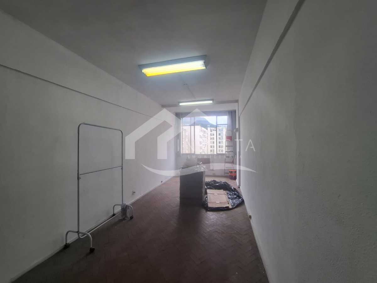 WhatsApp Image 2025-10-21 at 1 - 28