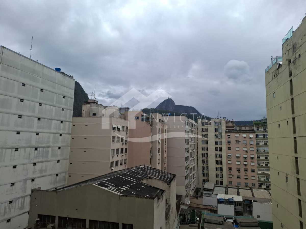 WhatsApp Image 2025-10-21 at 1 - 29