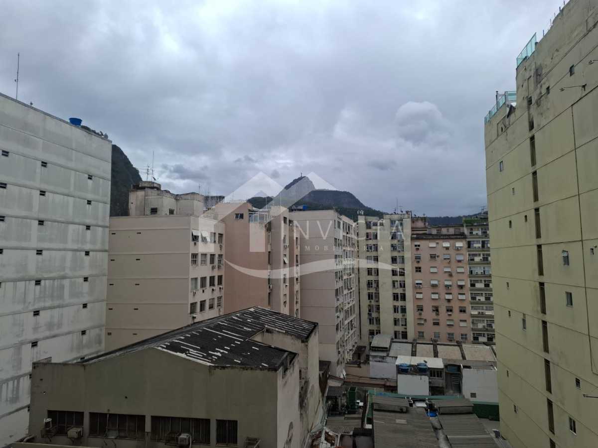 WhatsApp Image 2025-10-21 at 1 - 1