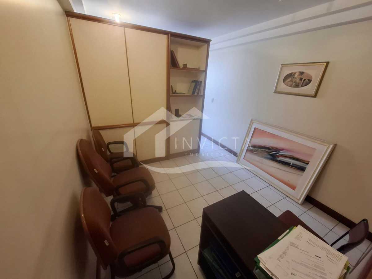 WhatsApp Image 2025-10-21 at 1 - 1