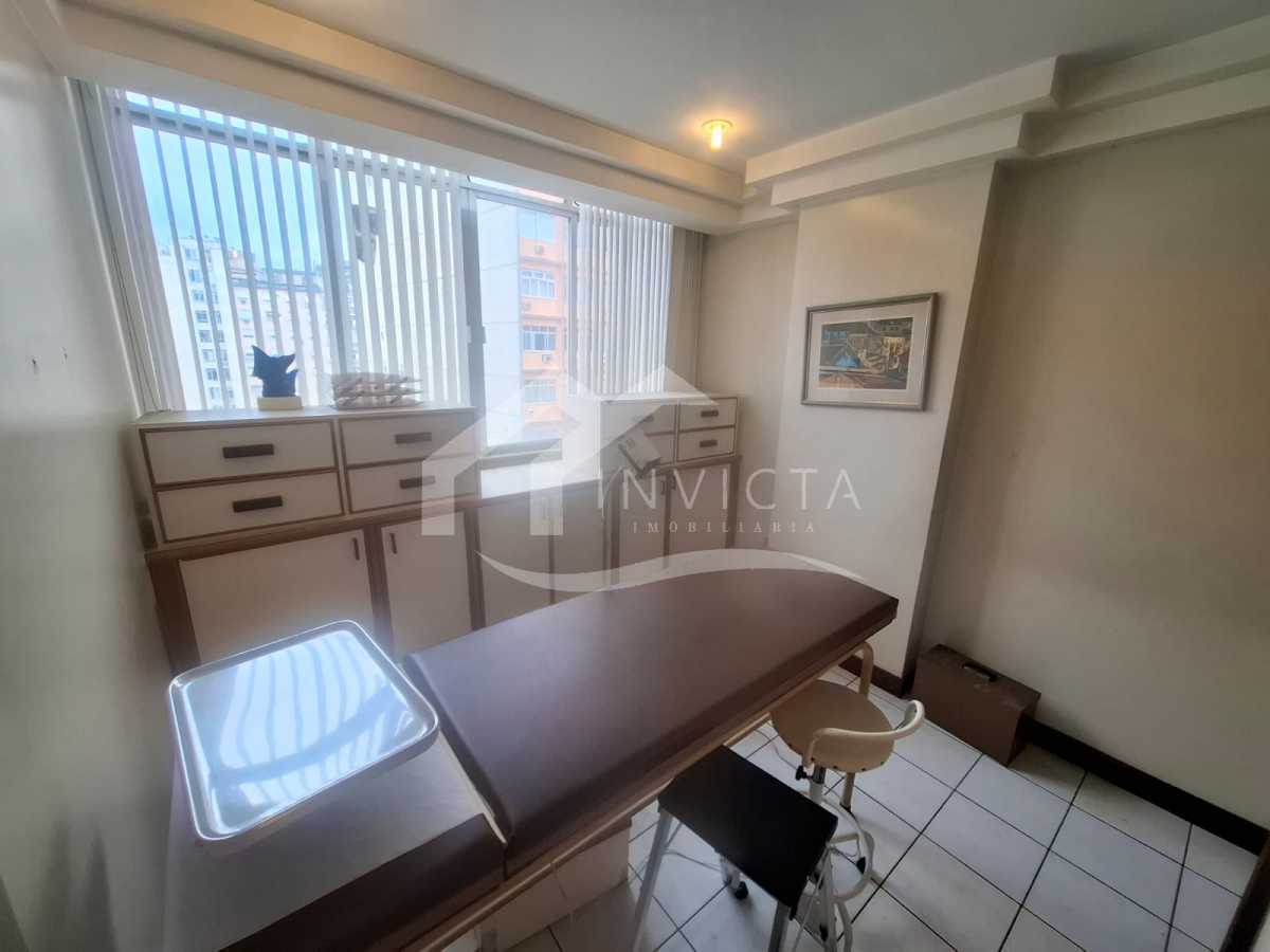 WhatsApp Image 2025-10-21 at 1 - 2