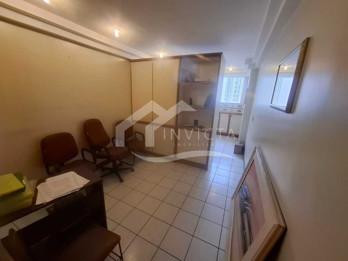 WhatsApp Image 2025-10-21 at 1 - 3