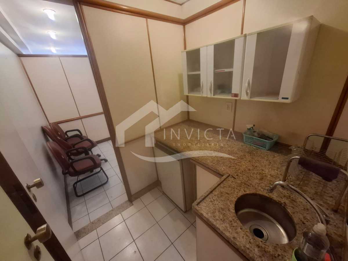 WhatsApp Image 2025-10-21 at 1 - 4