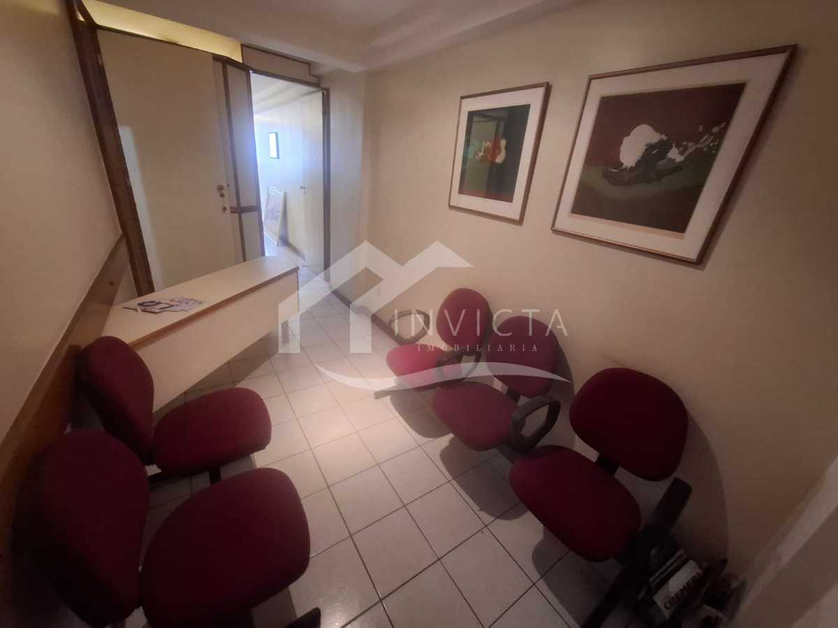 WhatsApp Image 2025-10-21 at 1 - 5