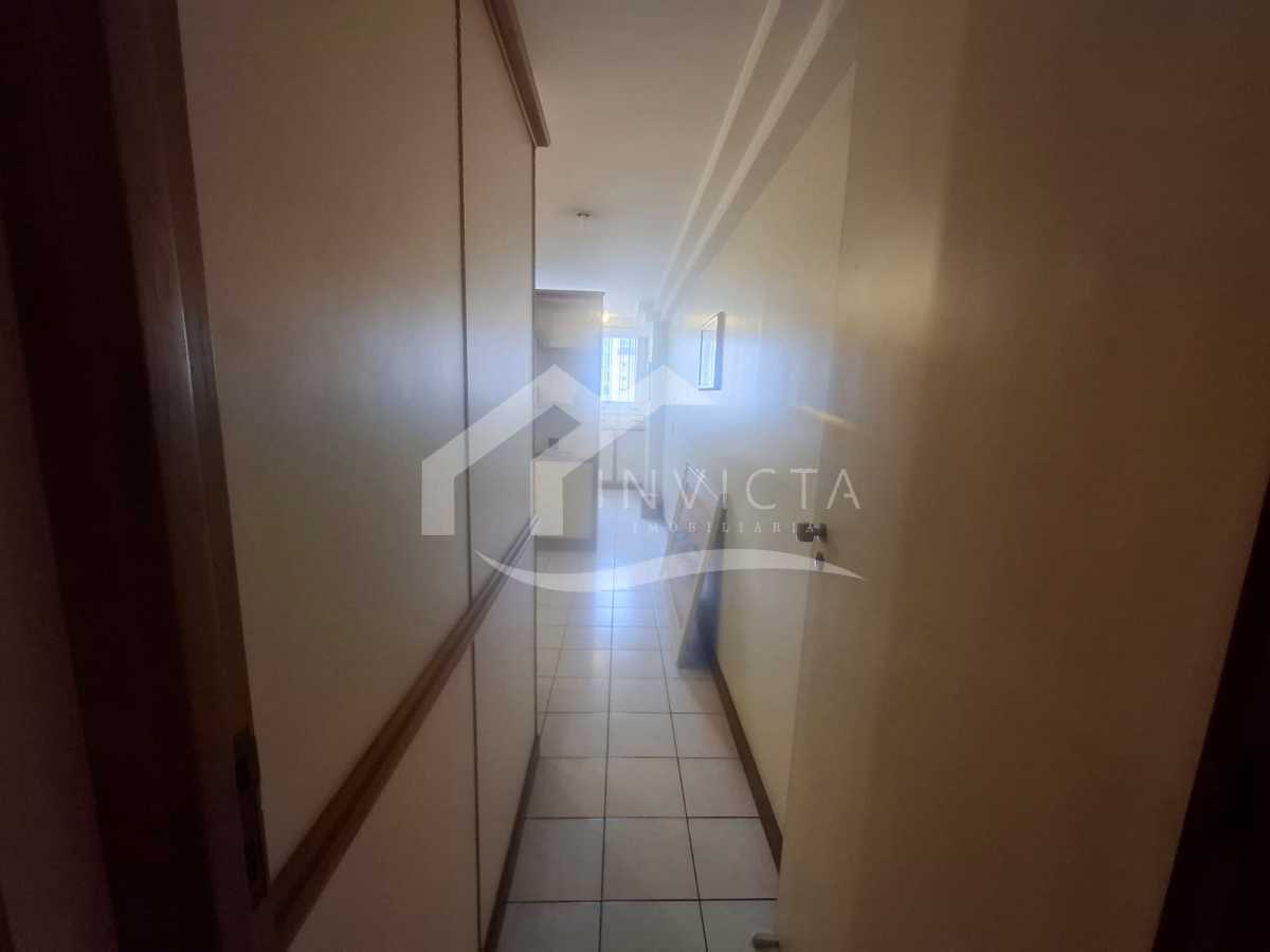 WhatsApp Image 2025-10-21 at 1 - 6