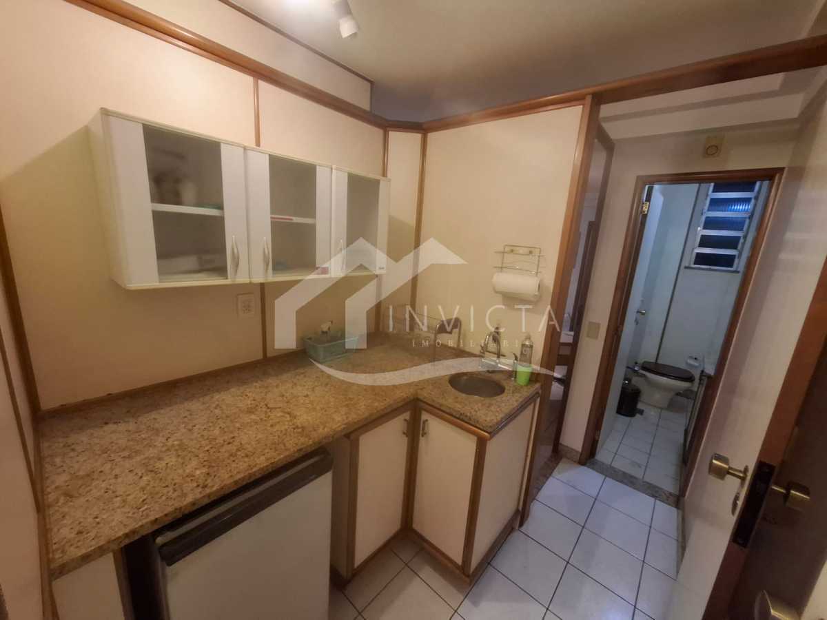 WhatsApp Image 2025-10-21 at 1 - 7