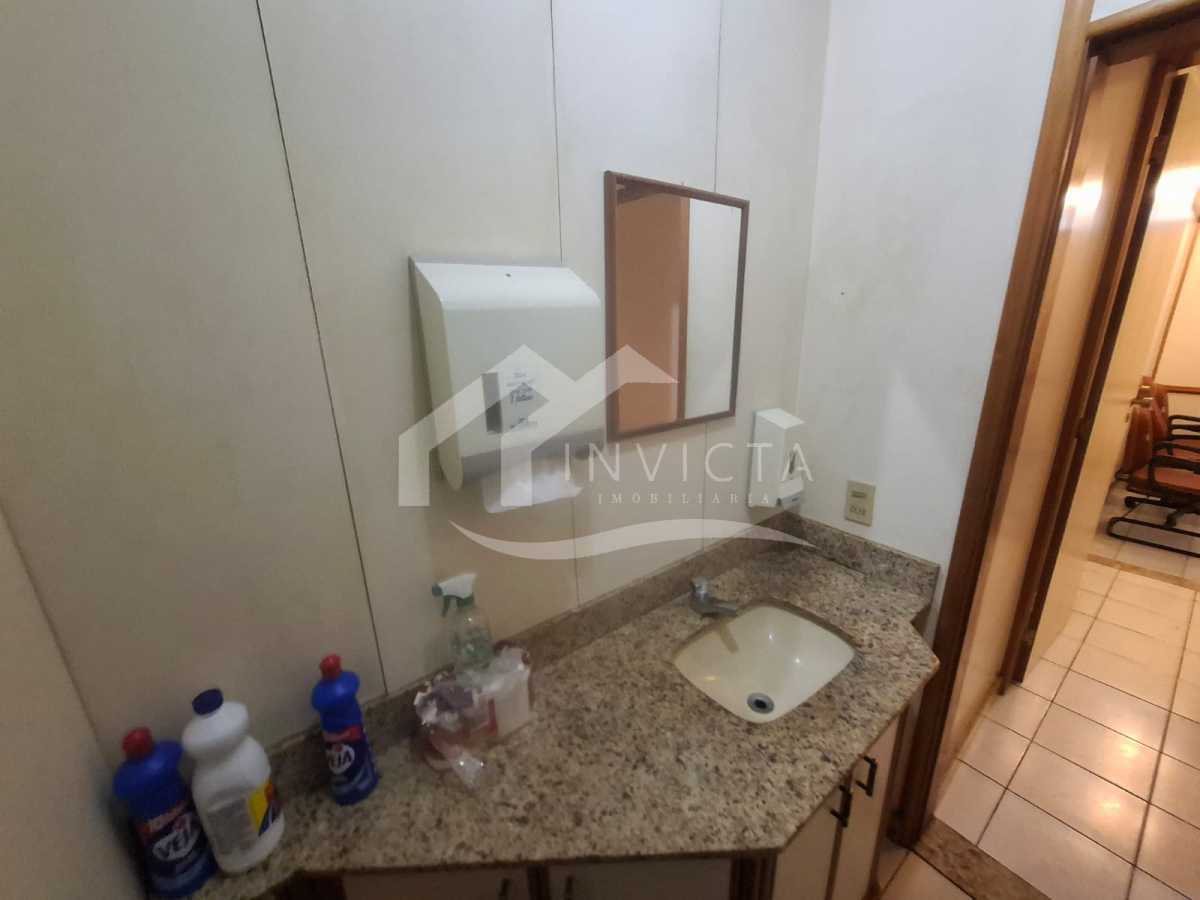 WhatsApp Image 2025-10-21 at 1 - 8