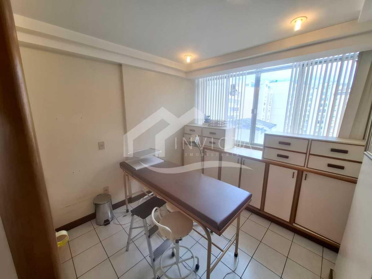 WhatsApp Image 2025-10-21 at 1 - 9