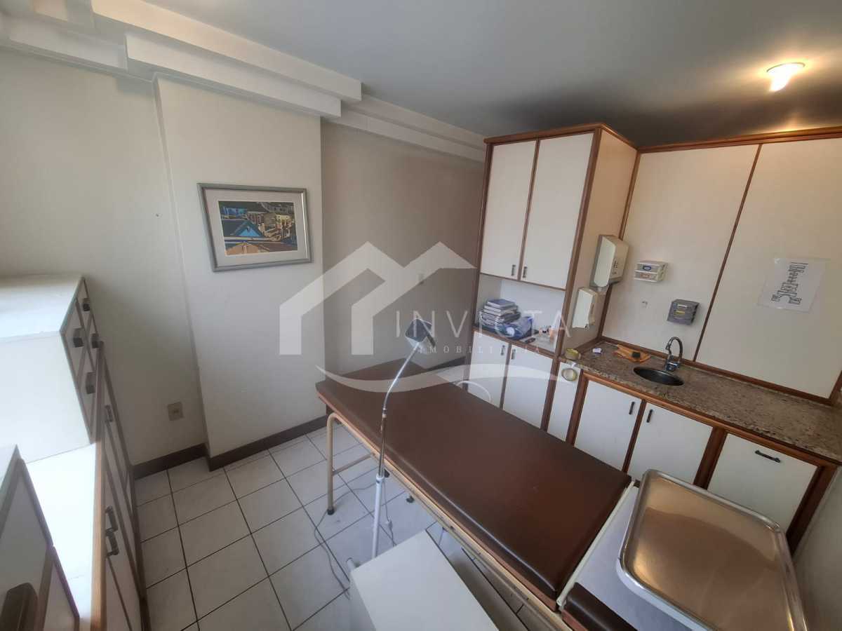 WhatsApp Image 2025-10-21 at 1 - 14