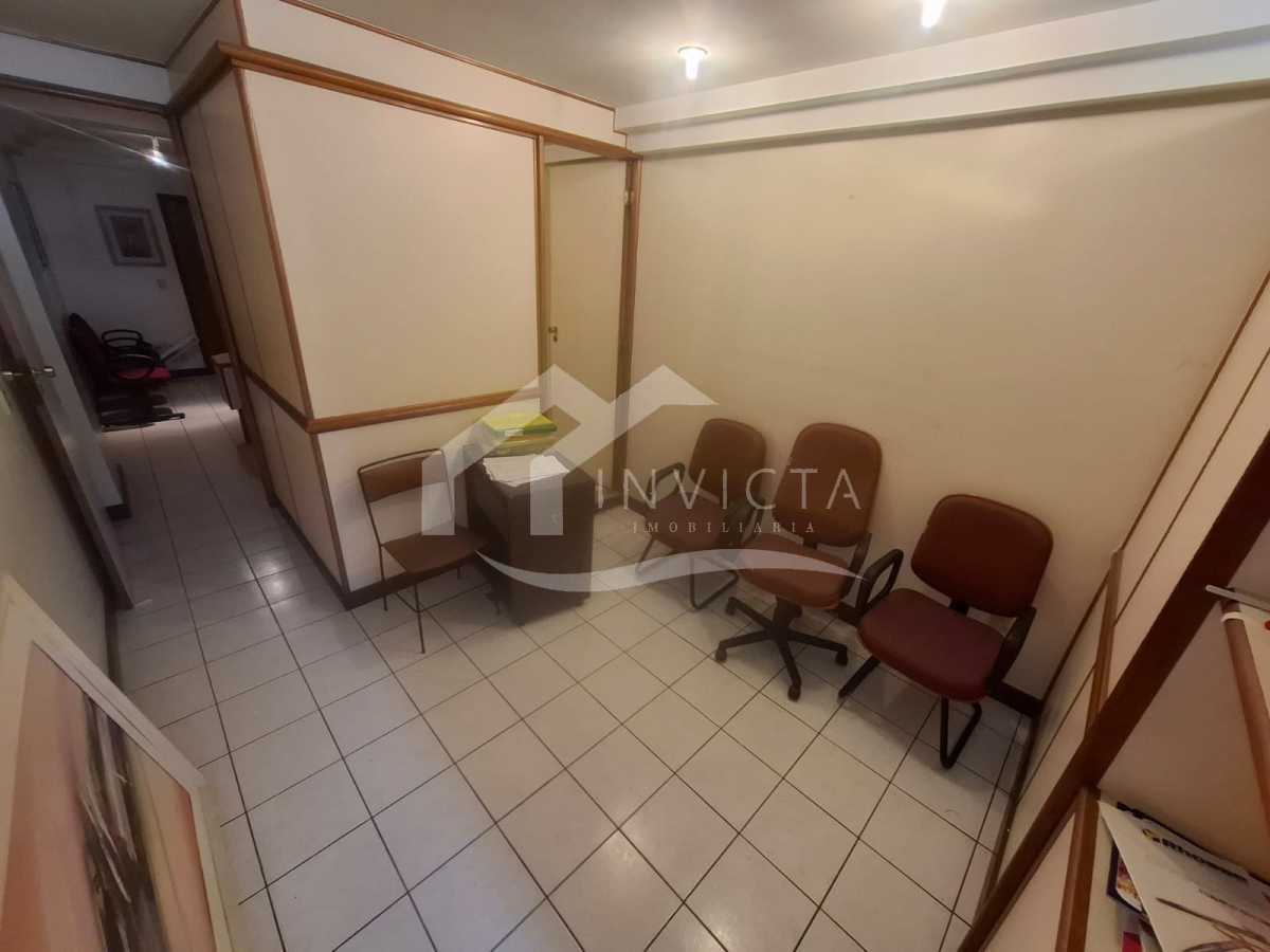 WhatsApp Image 2025-10-21 at 1 - 15