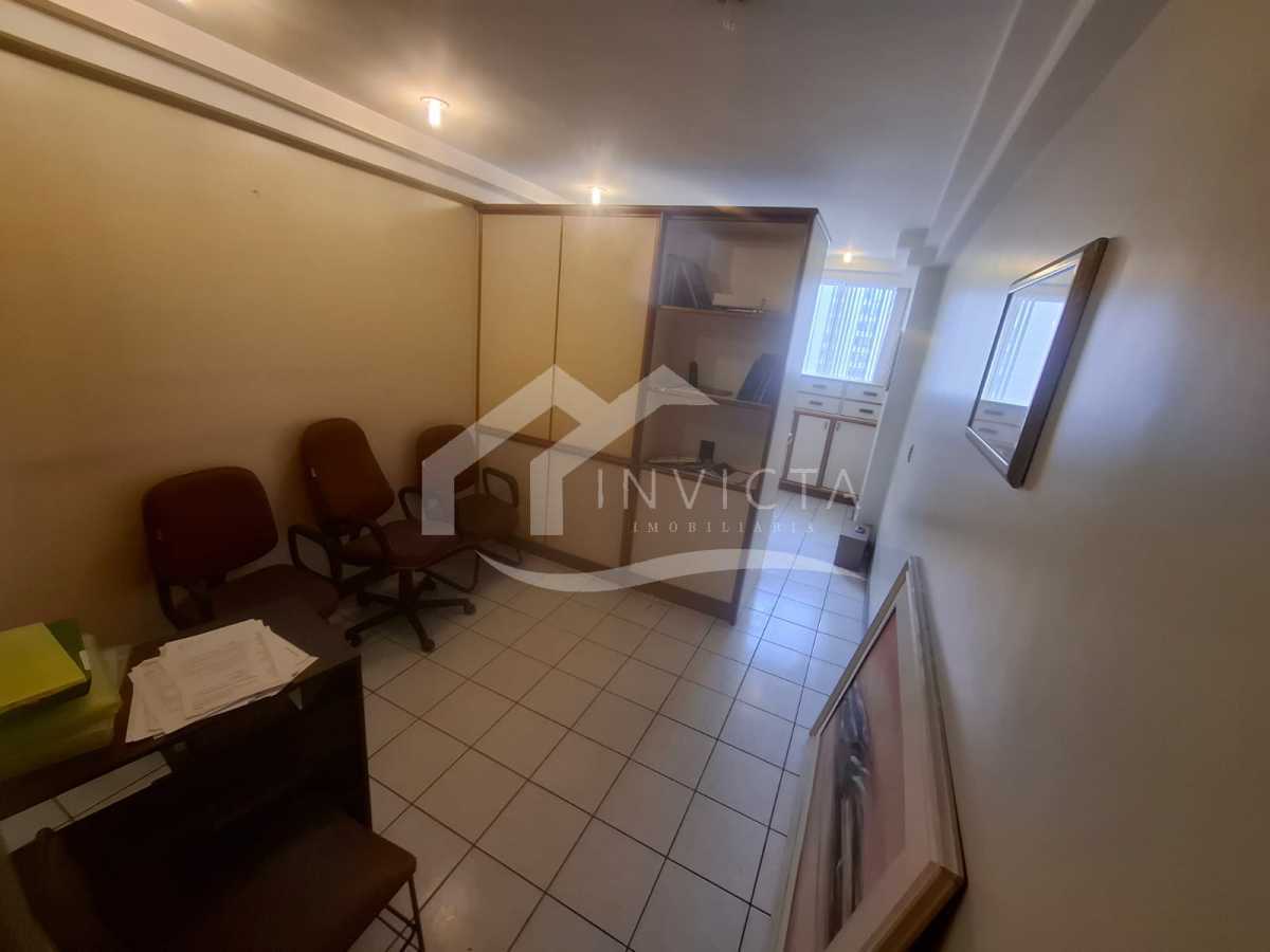 WhatsApp Image 2025-10-21 at 1 - 16