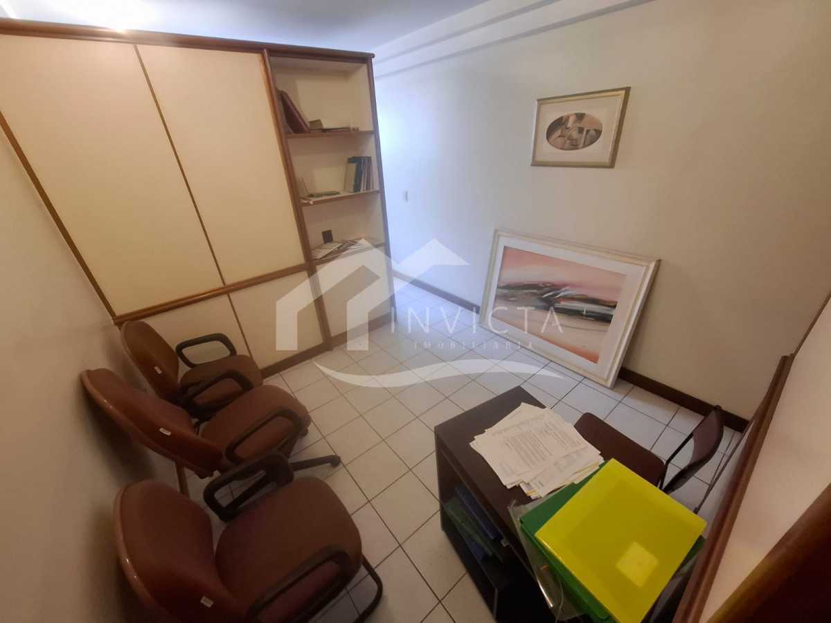 WhatsApp Image 2025-10-21 at 1 - 17