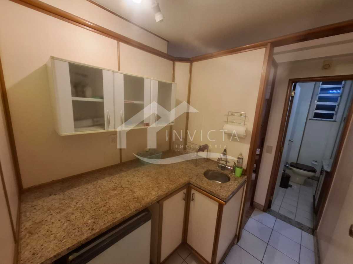 WhatsApp Image 2025-10-21 at 1 - 20