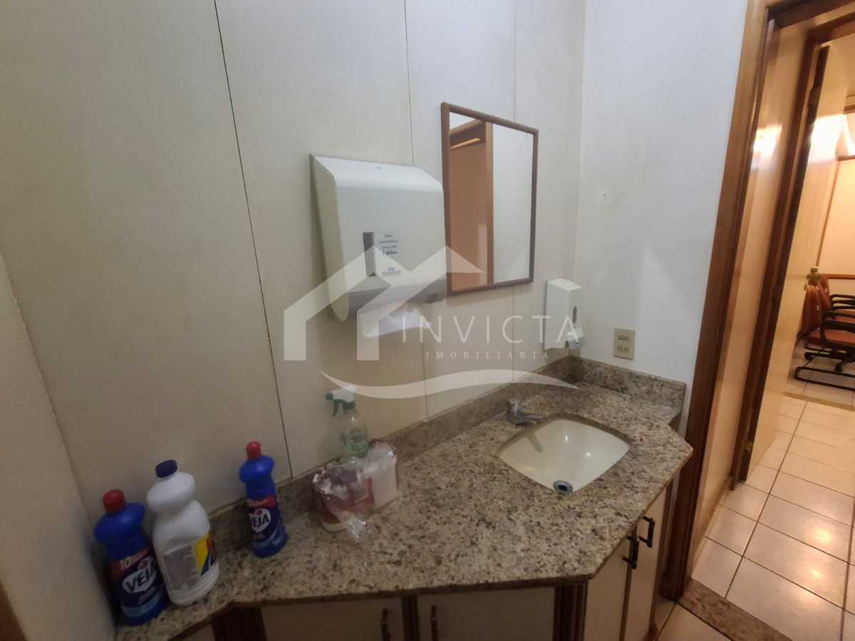 WhatsApp Image 2025-10-21 at 1 - 22