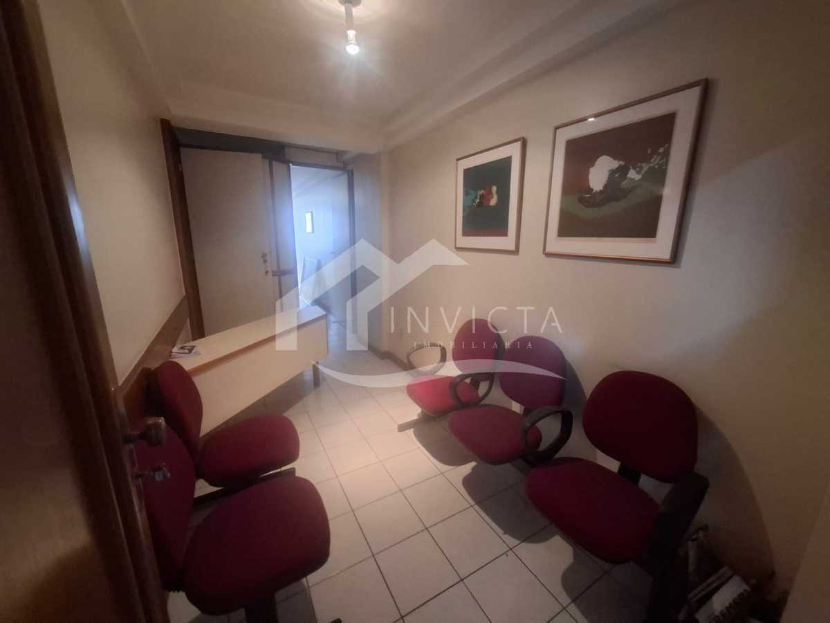 WhatsApp Image 2025-10-21 at 1 - 23