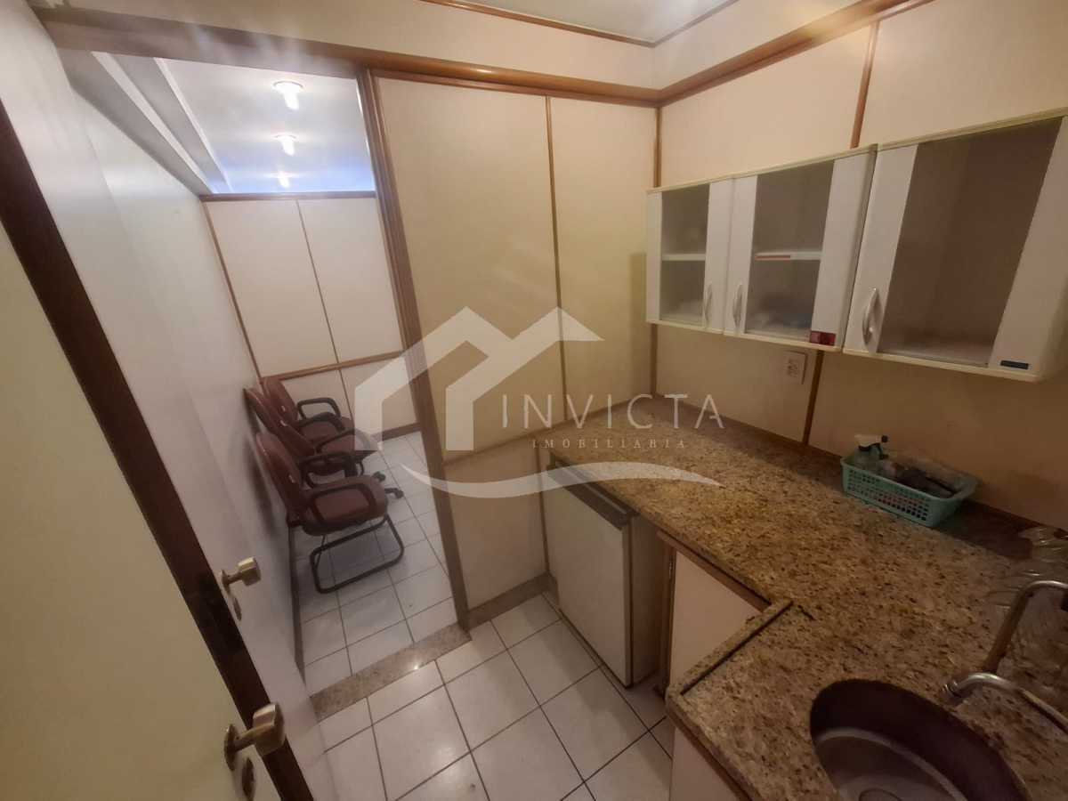 WhatsApp Image 2025-10-21 at 1 - 25