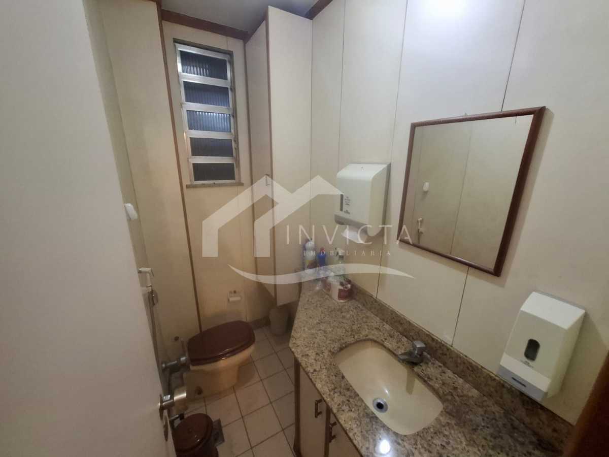 WhatsApp Image 2025-10-21 at 1 - 28