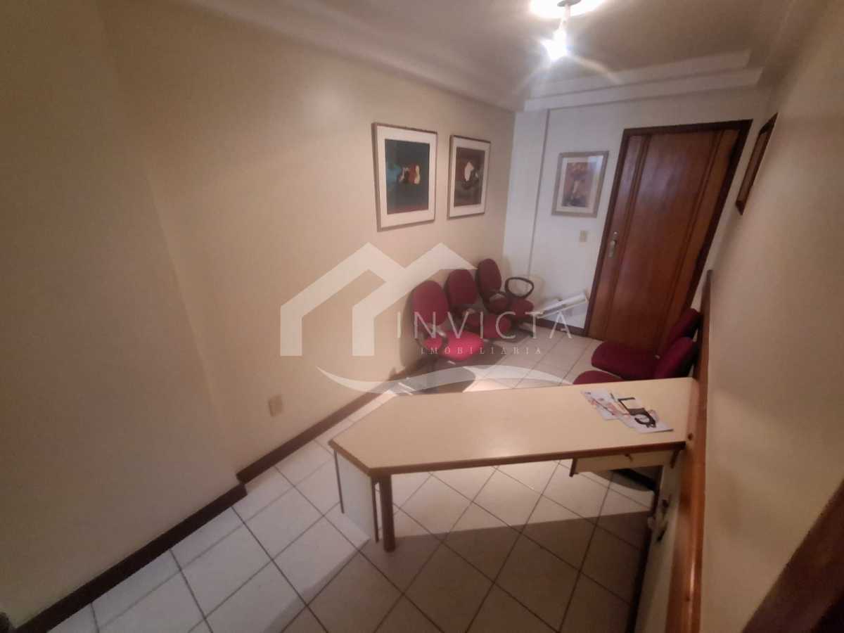 WhatsApp Image 2025-10-21 at 1 - 30