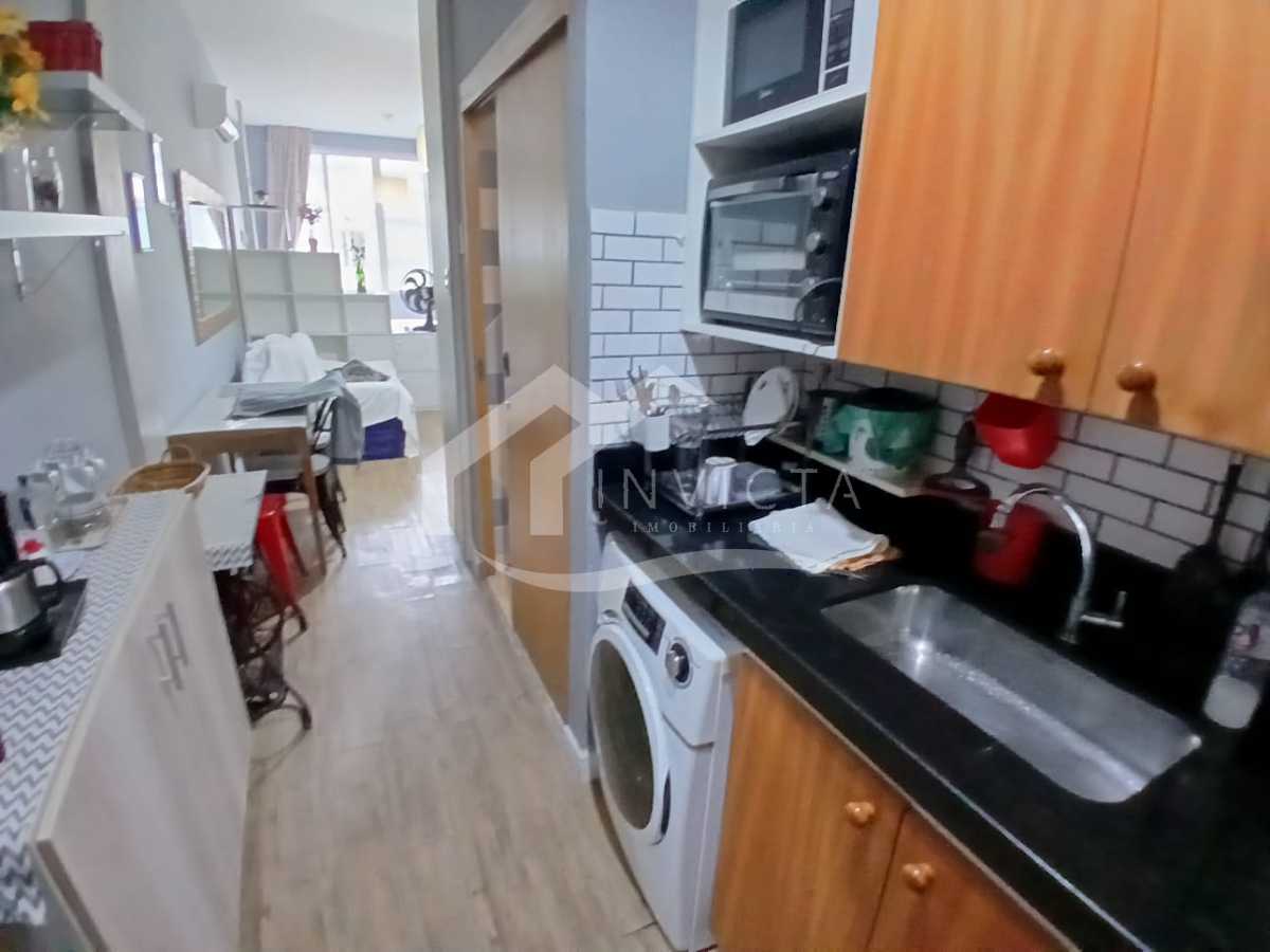 WhatsApp Image 2025-10-21 at 1 - 20