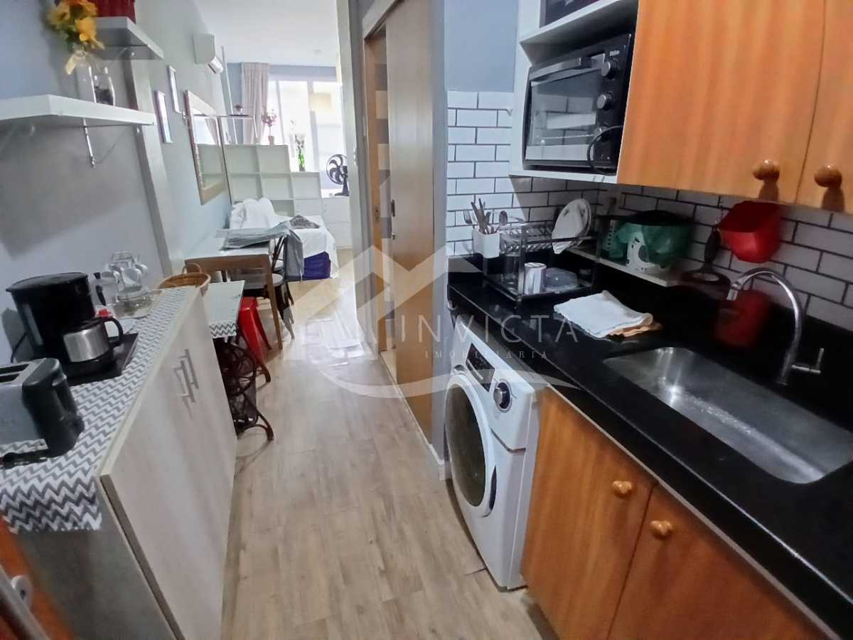 WhatsApp Image 2025-10-21 at 1 - 21