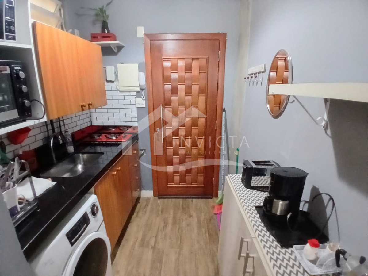 WhatsApp Image 2025-10-21 at 1 - 22