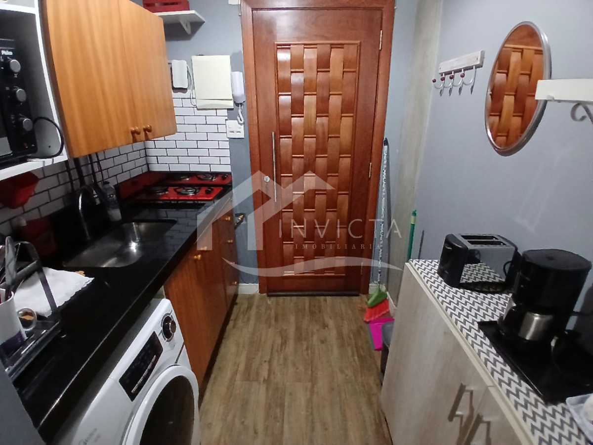 WhatsApp Image 2025-10-21 at 1 - 23