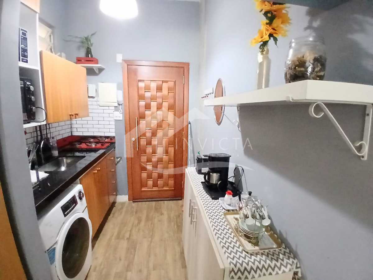 WhatsApp Image 2025-10-21 at 1 - 24