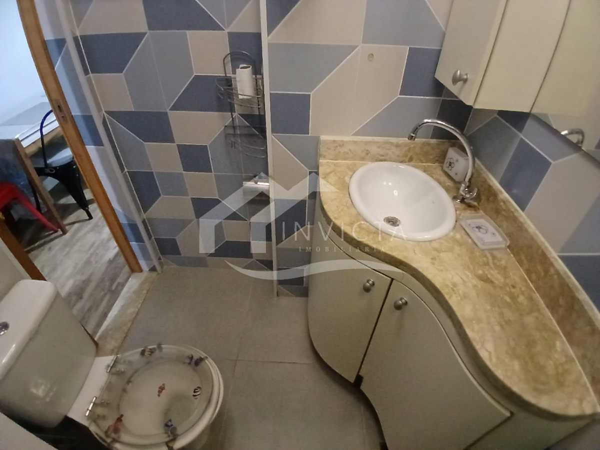 WhatsApp Image 2025-10-21 at 1 - 25