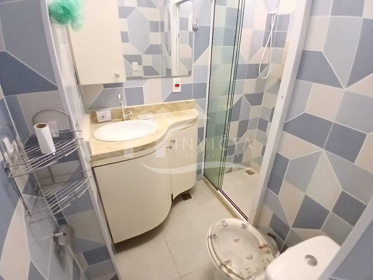 WhatsApp Image 2025-10-21 at 1 - 26