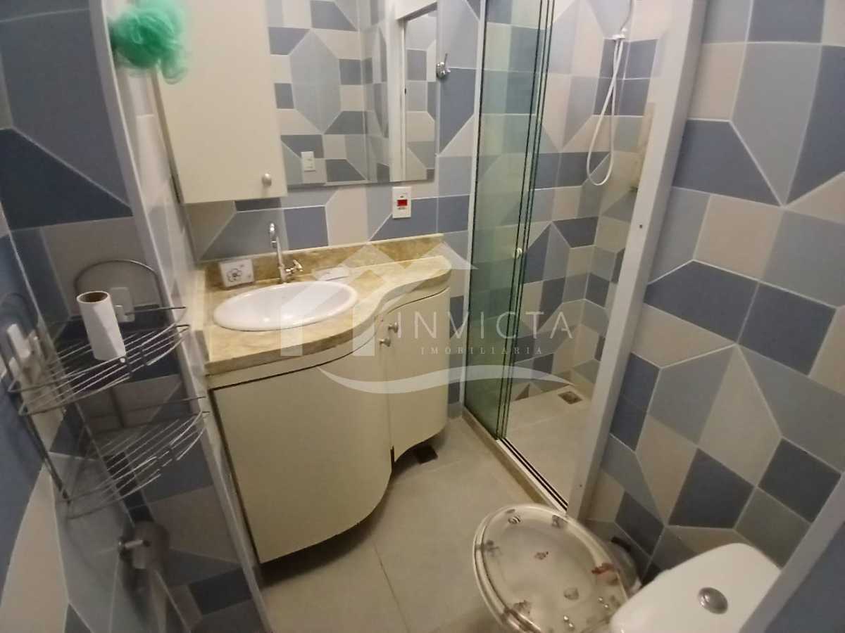 WhatsApp Image 2025-10-21 at 1 - 27