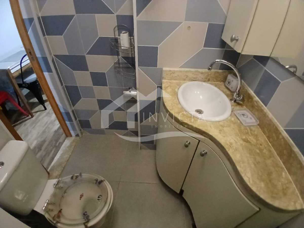 WhatsApp Image 2025-10-21 at 1 - 28