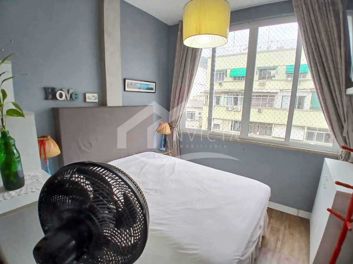 WhatsApp Image 2025-10-21 at 1 - 4