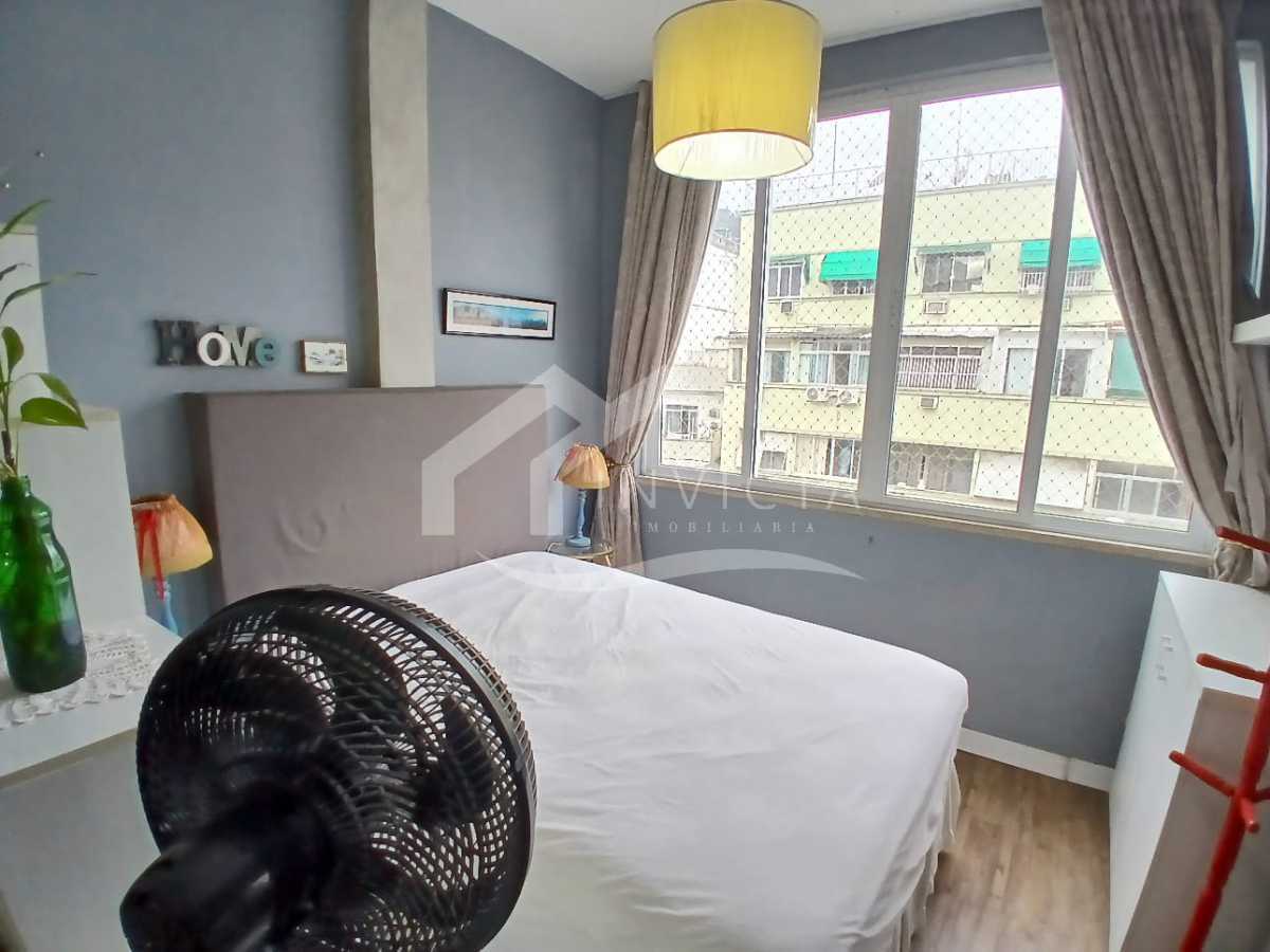 WhatsApp Image 2025-10-21 at 1 - 15