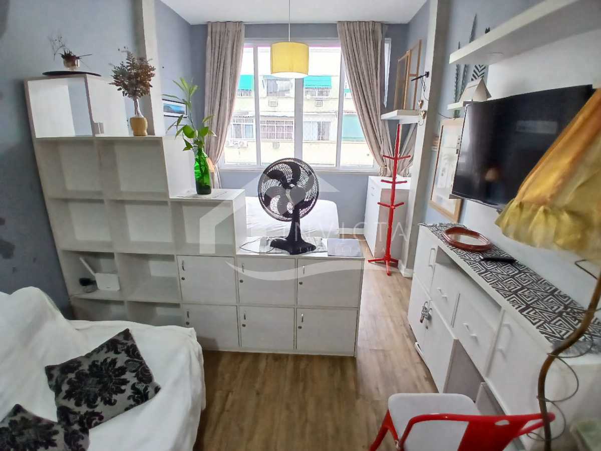 WhatsApp Image 2025-10-21 at 1 - 8