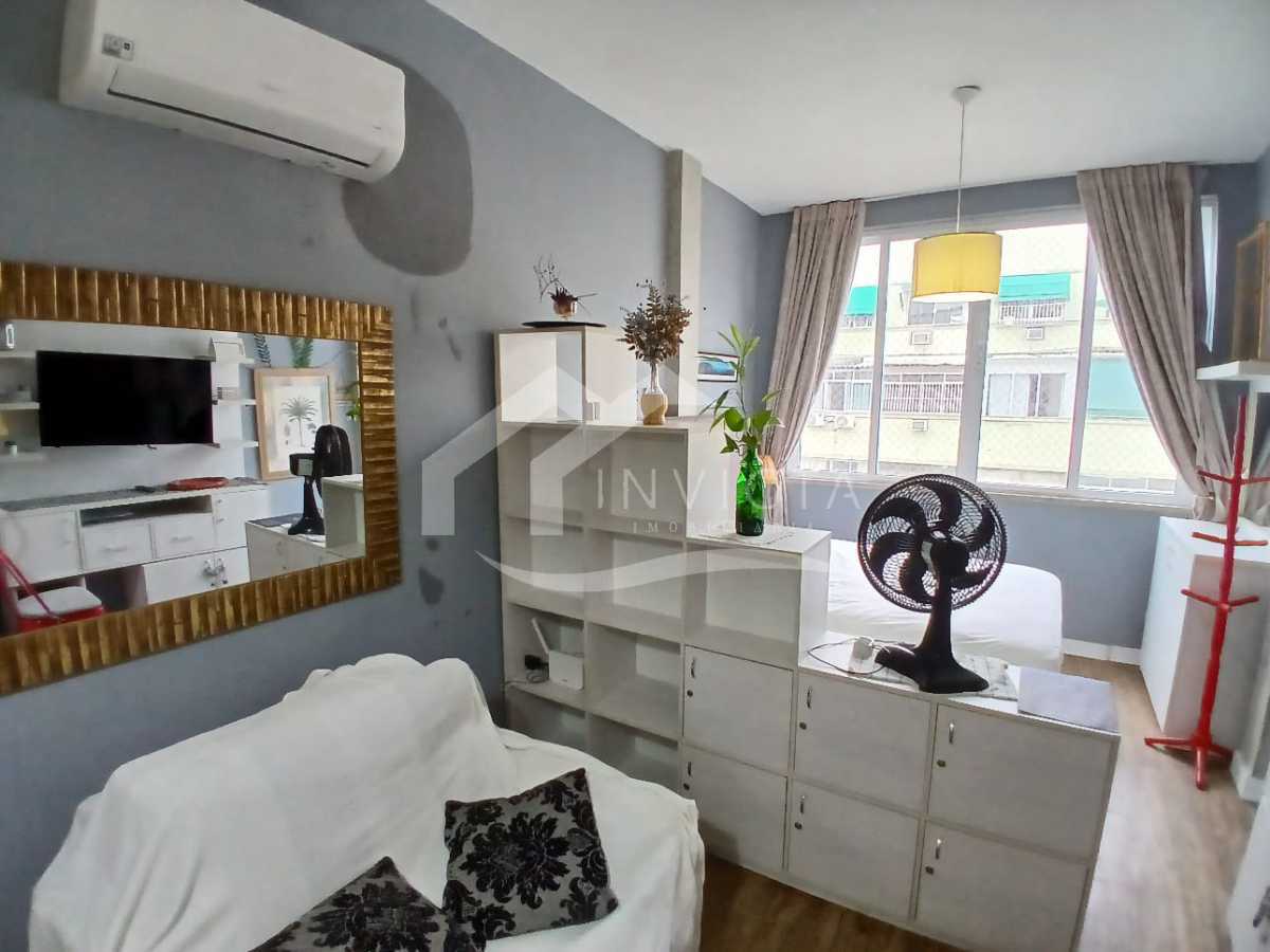 WhatsApp Image 2025-10-21 at 1 - 12