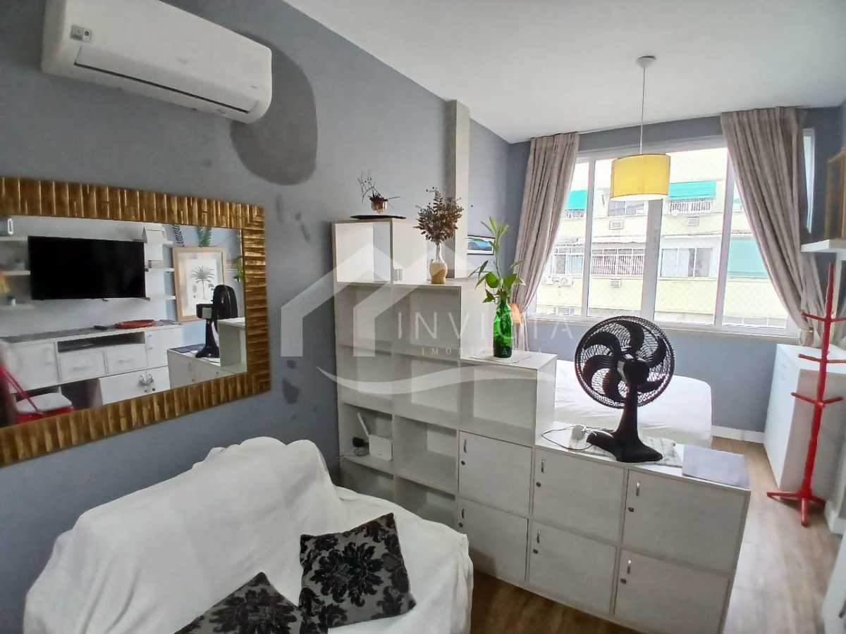 WhatsApp Image 2025-10-21 at 1 - 9