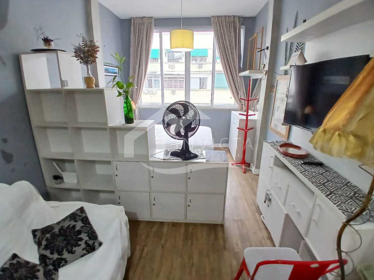 WhatsApp Image 2025-10-21 at 1 - 11