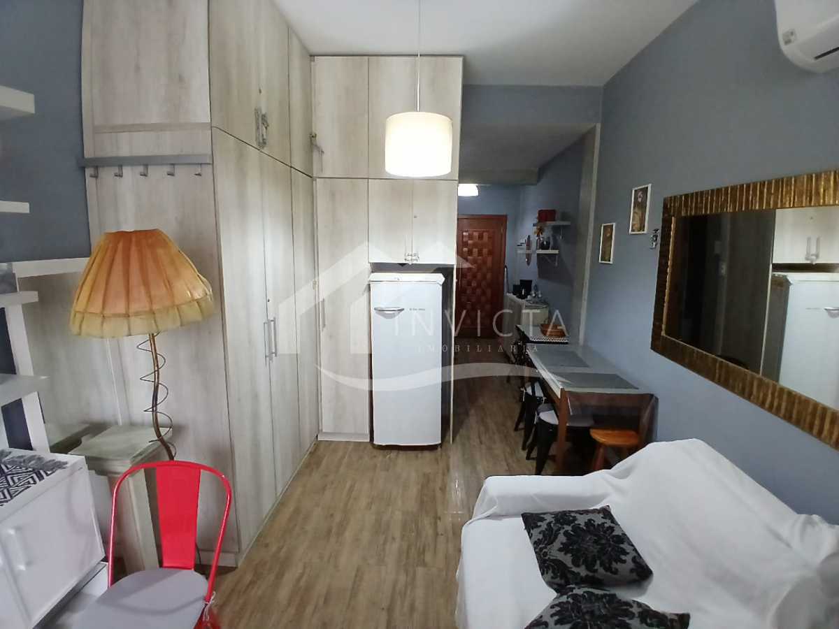 WhatsApp Image 2025-10-21 at 1 - 2