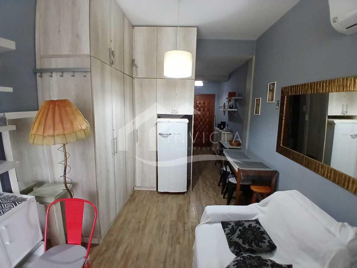 WhatsApp Image 2025-10-21 at 1 - 10