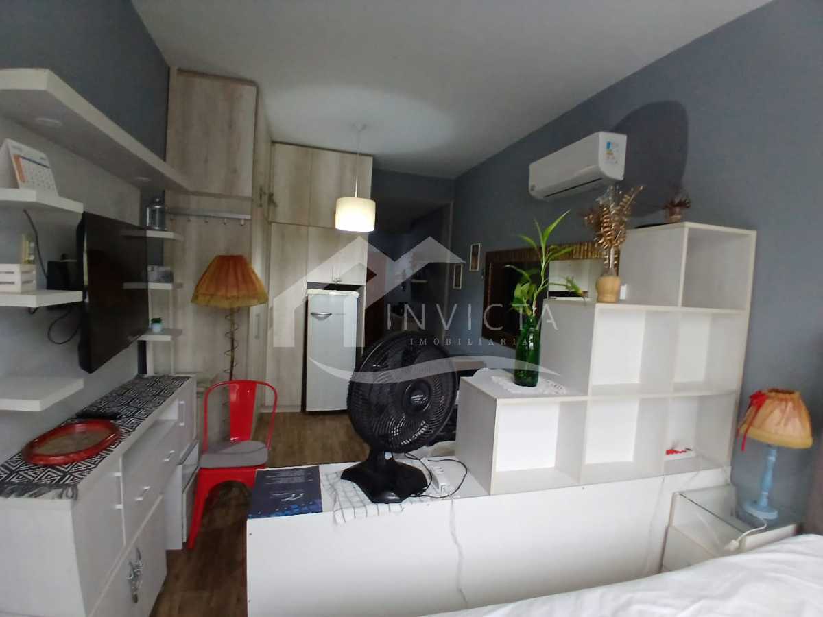 WhatsApp Image 2025-10-21 at 1 - 16