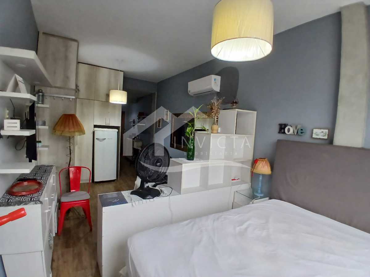 WhatsApp Image 2025-10-21 at 1 - 6