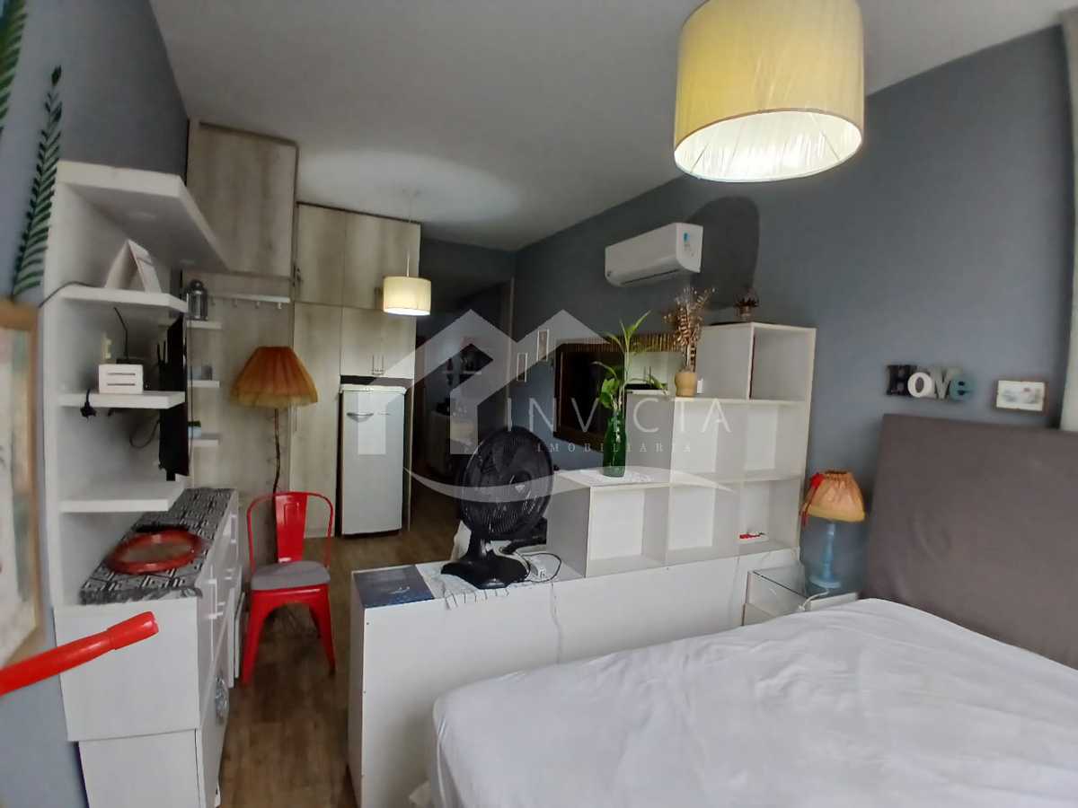 WhatsApp Image 2025-10-21 at 1 - 18