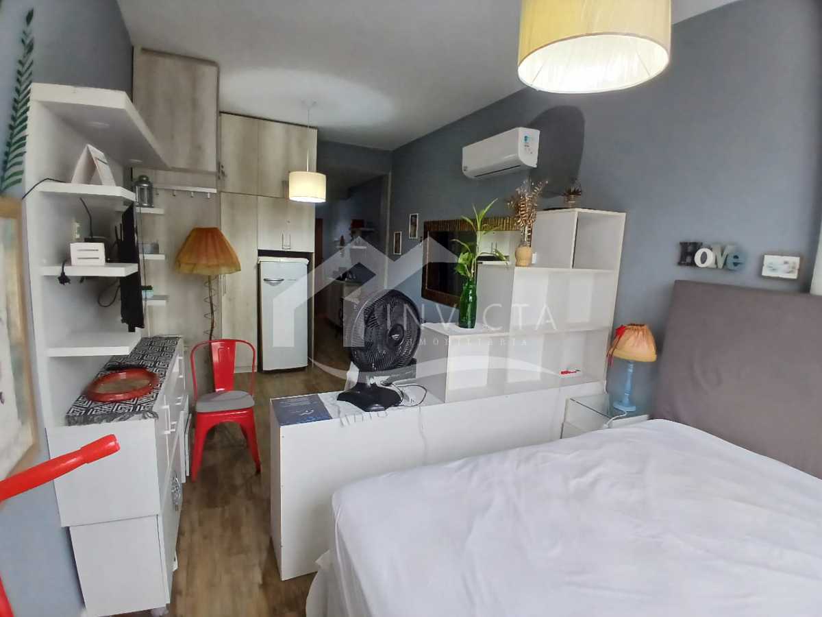 WhatsApp Image 2025-10-21 at 1 - 7