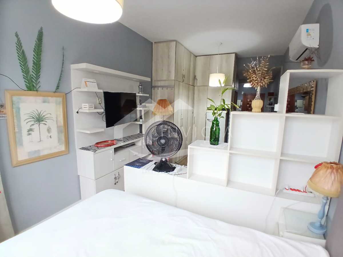 WhatsApp Image 2025-10-21 at 1 - 13