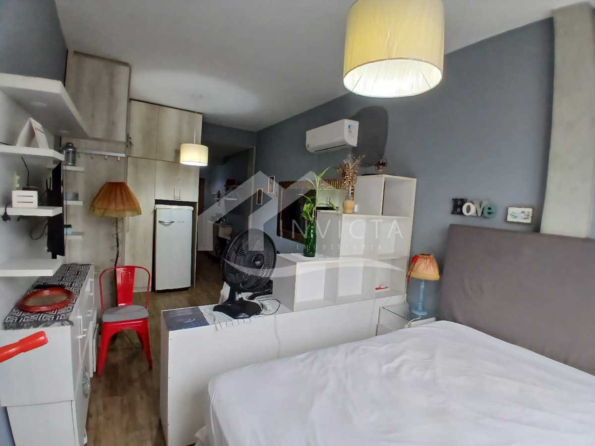 WhatsApp Image 2025-10-21 at 1 - 3