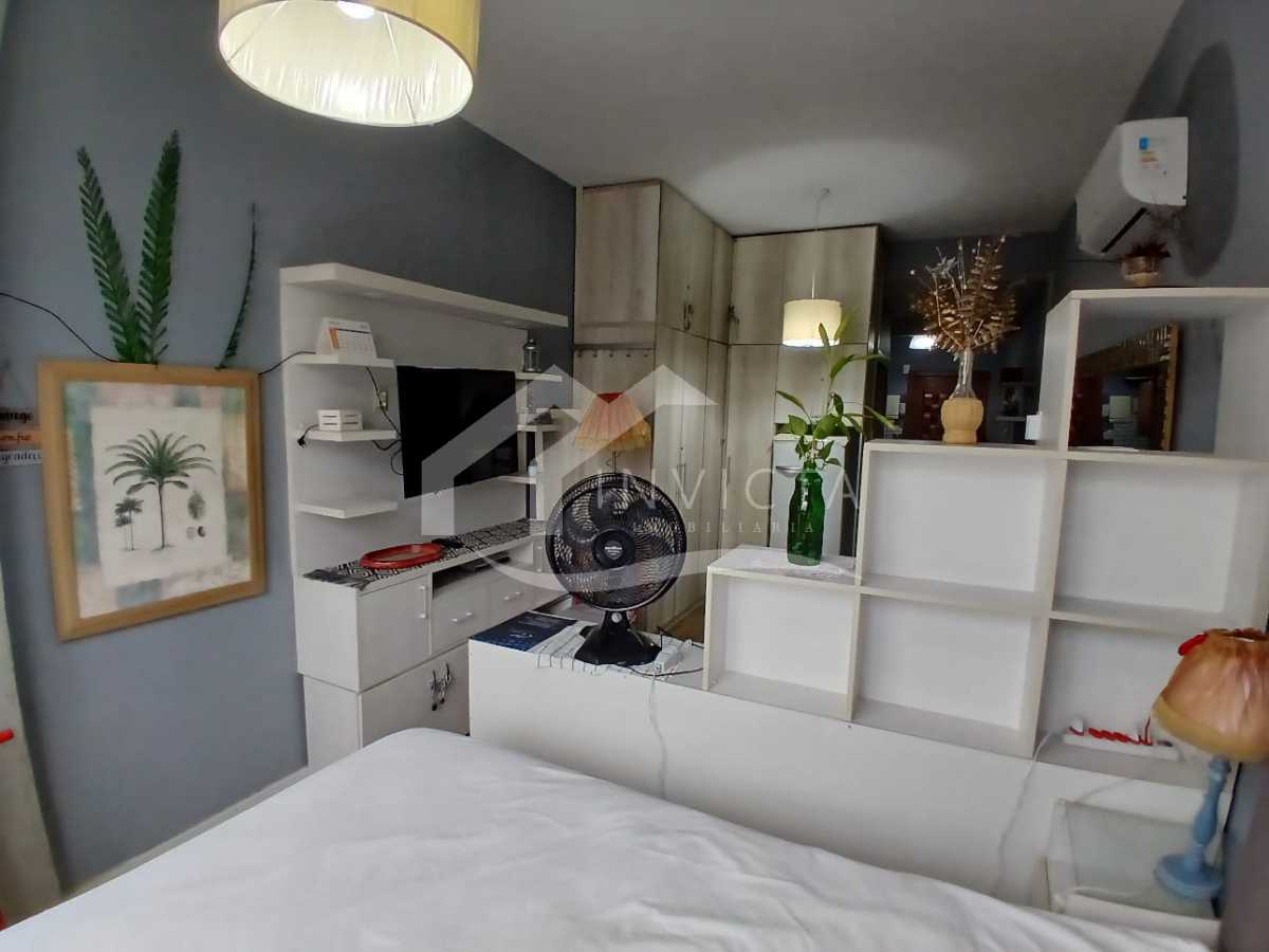 WhatsApp Image 2025-10-21 at 1 - 19