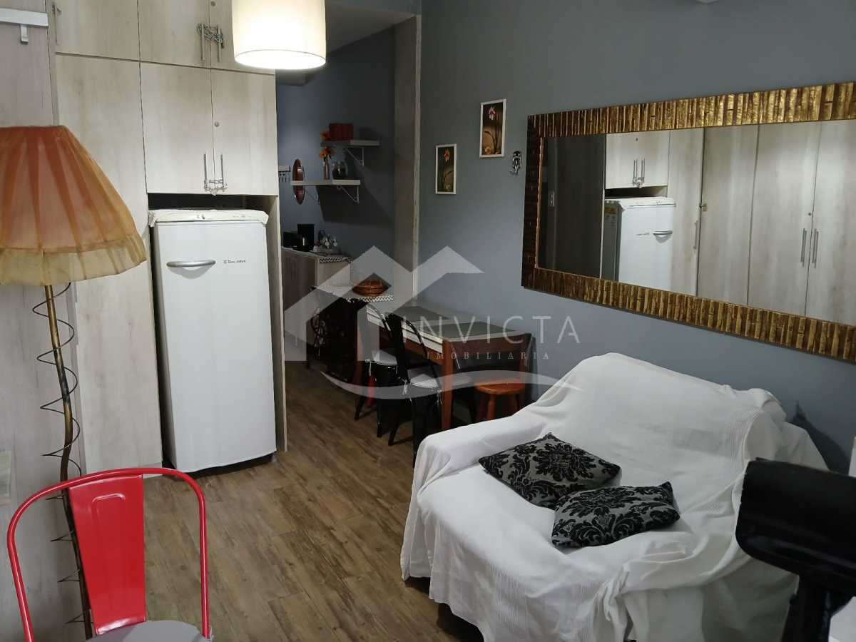 WhatsApp Image 2025-10-21 at 1 - 14