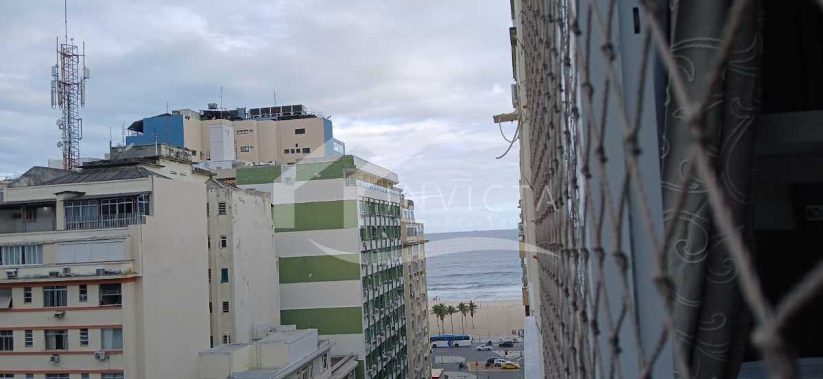 WhatsApp Image 2025-10-21 at 1 - 29