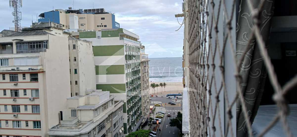 WhatsApp Image 2025-10-21 at 1 - 1