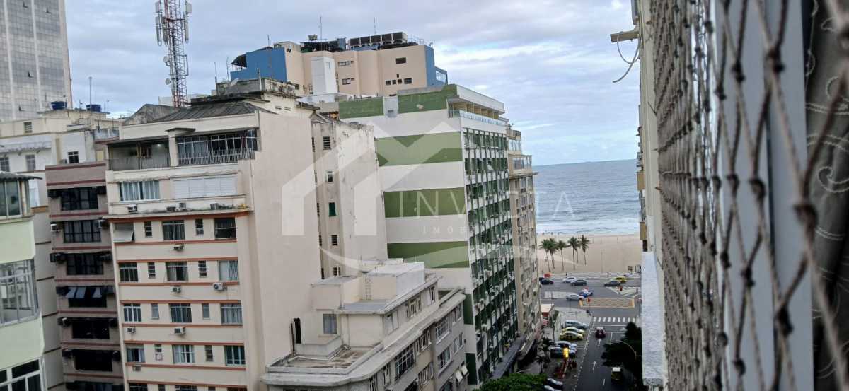 WhatsApp Image 2025-10-21 at 1 - 30